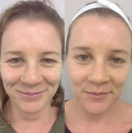 Herbsgem's Dry Fruit Tomato Chutney