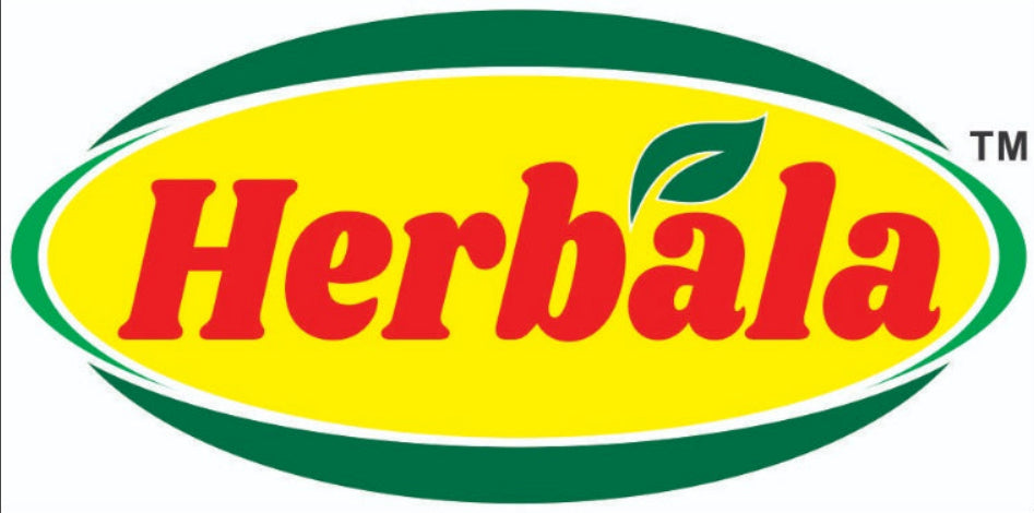 Homemade Premium Mayonnaise (Newly launched)